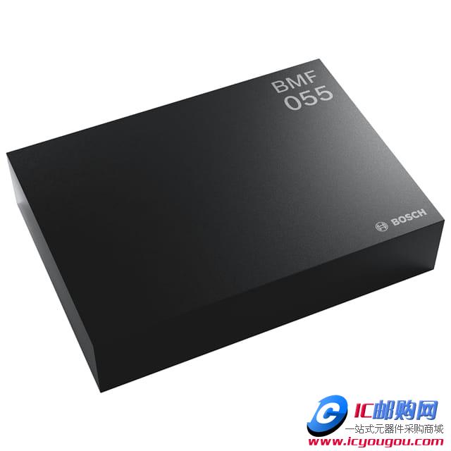 c鿴BMF055DƬ