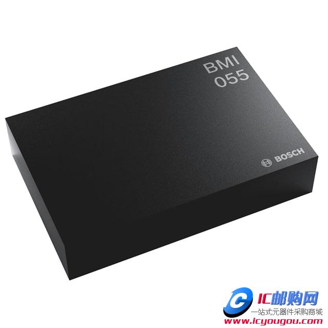 BMI055DƬ