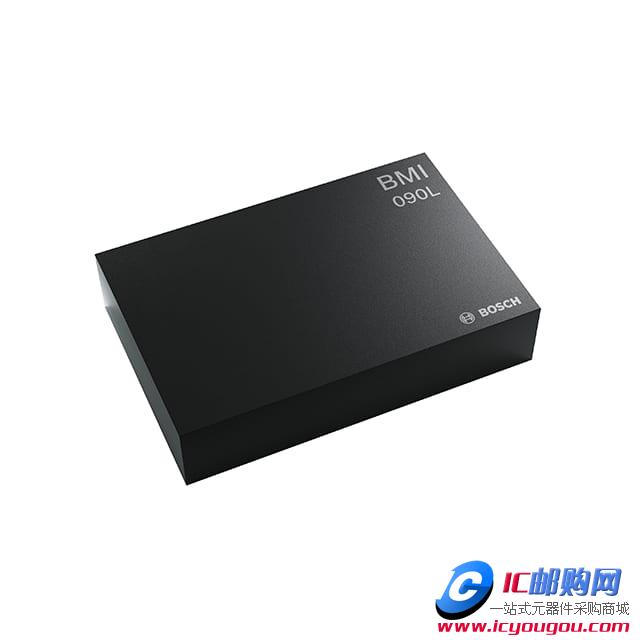 c鿴BMI090LDƬ
