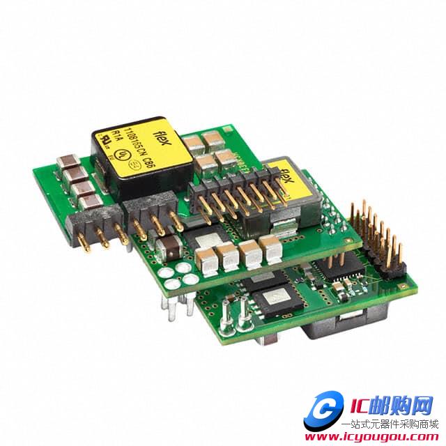 BMR4640002/001DƬ