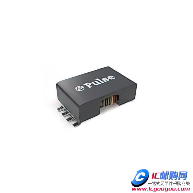 BMU6201NLDƬ