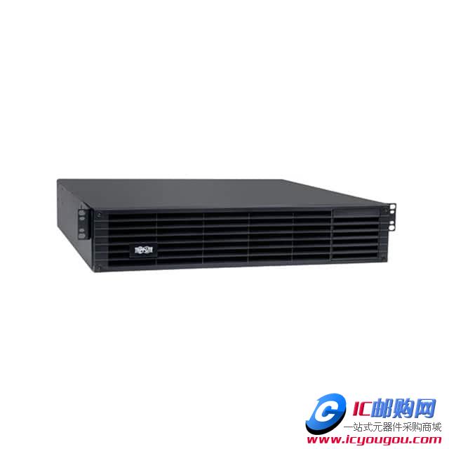 c鿴BP192V5RT2UDƬ