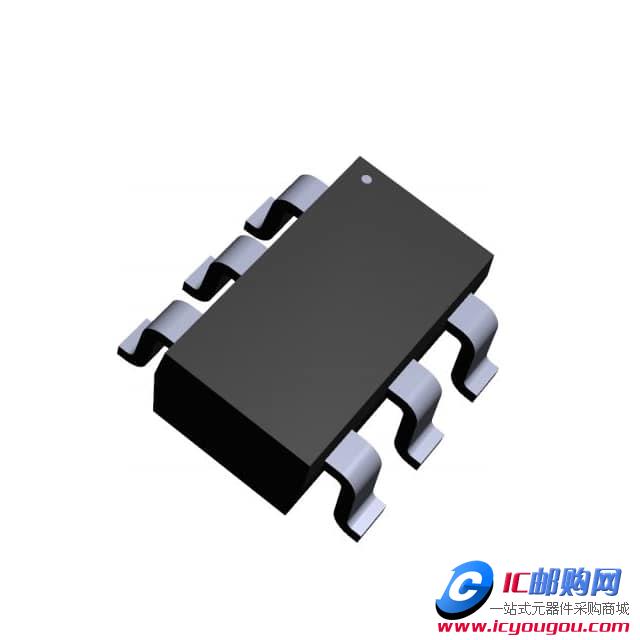 BPF8089-01SC6DƬ