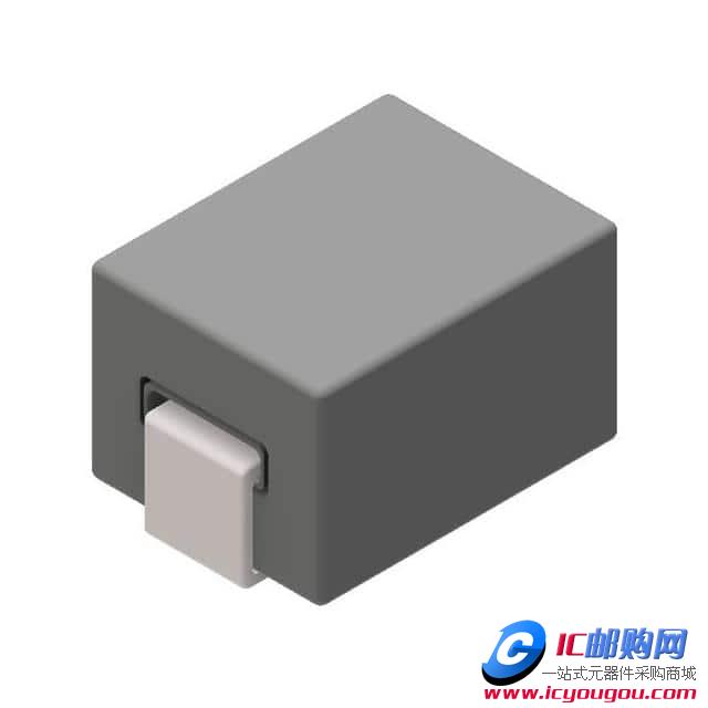 BPH 322521W5-350TDƬ