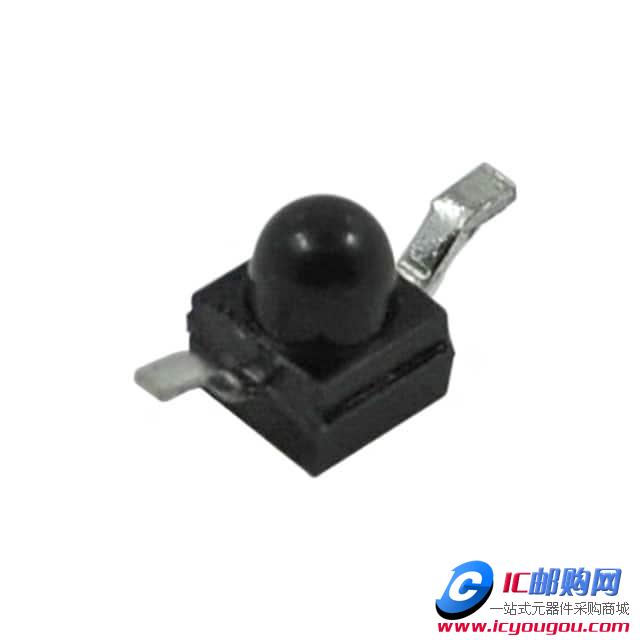 BPT-XP2A61-TR9DƬ