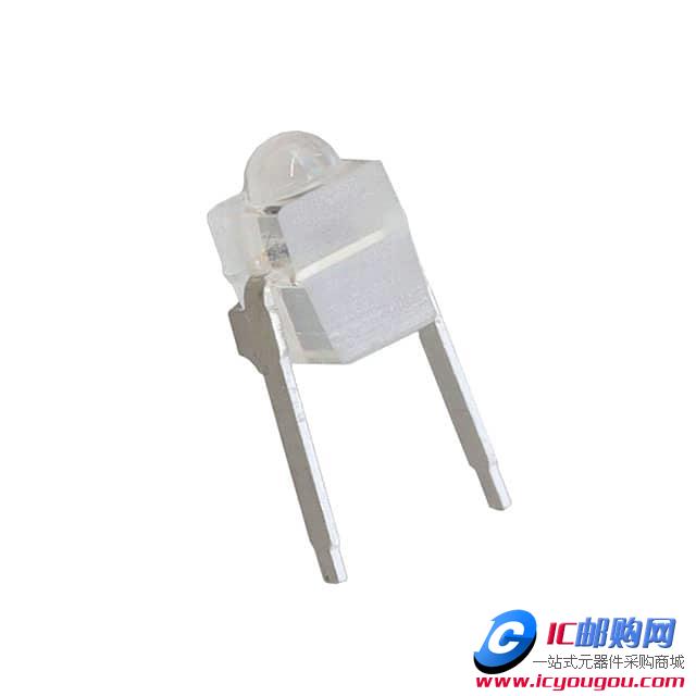 c鿴BPX 81-3/4DƬ