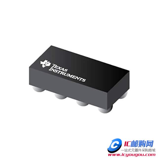 c鿴BQ25180YBGRDƬ