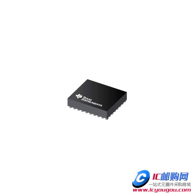c鿴BQ25980YFFRDƬ