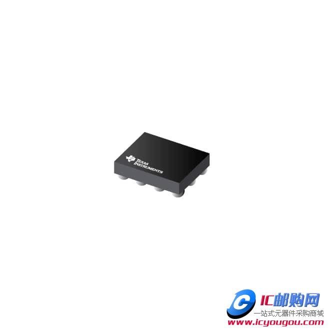 c鿴BQ27Z561YPHR-R2DƬ