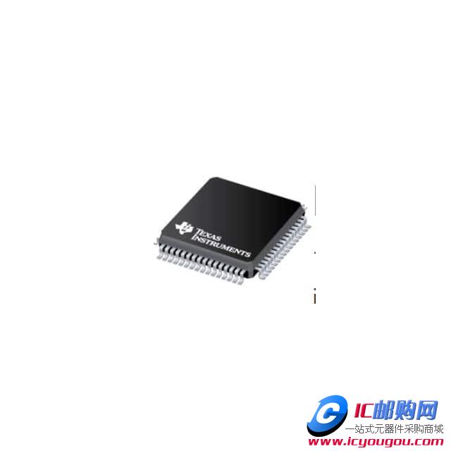 c鿴BQ75614PAPRQ1DƬ