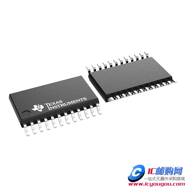 c鿴BQ7721609PWRDƬ