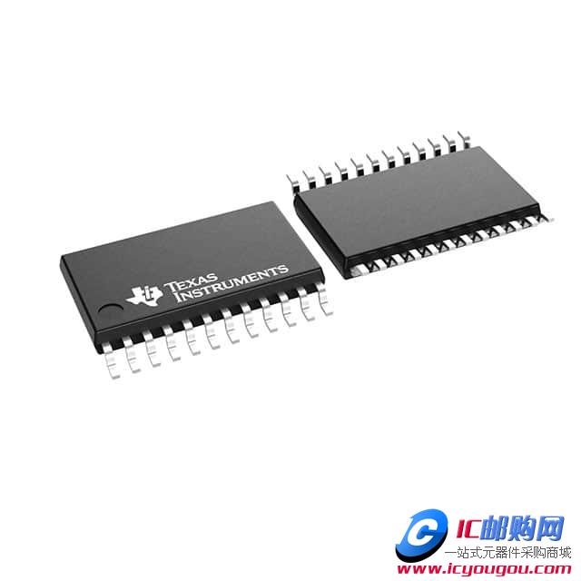 c鿴BQ7791513PWRDƬ