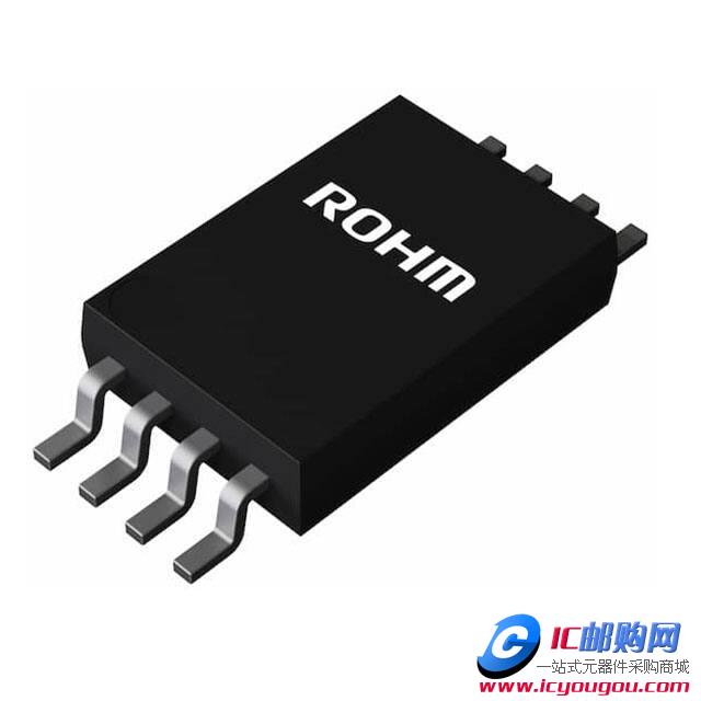 c鿴BR24G64FVT-5E2DƬ
