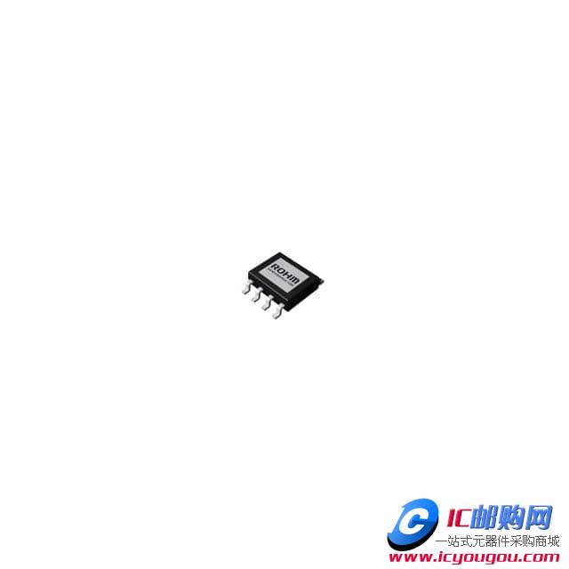 BD41003FJ-CE2DƬ