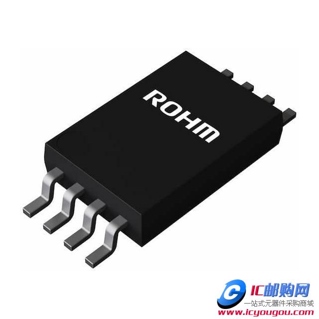 c鿴BR24H16FVT-5ACE2DƬ