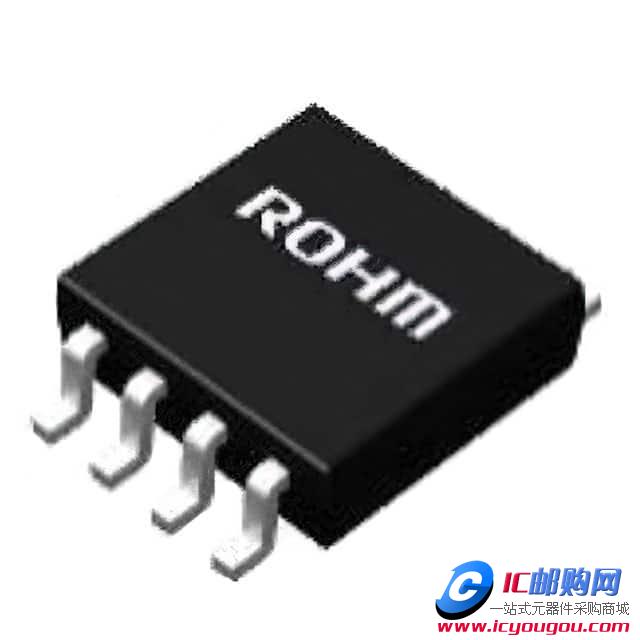 c鿴BR24H64FVM-5ACTRDƬ