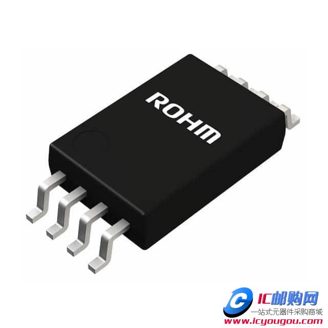 c鿴BR93G76FV-3GTE2DƬ