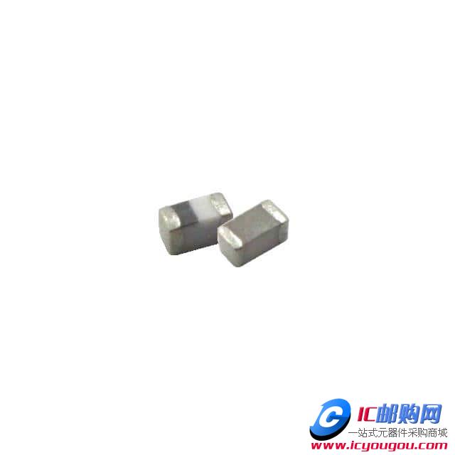 c鿴BSCH00160808R27J00DƬ