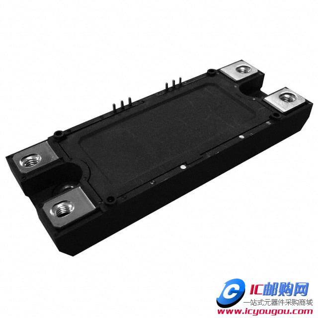 c鿴BSM180D12P2C101DƬ