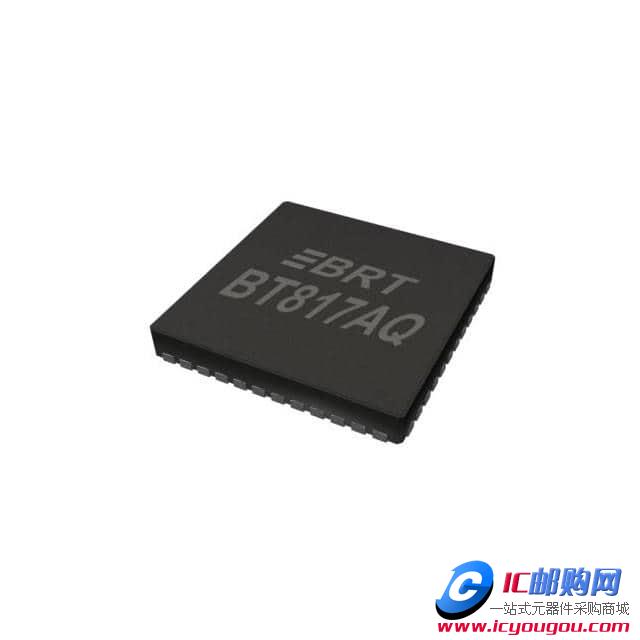 BT817AQ-RDƬ
