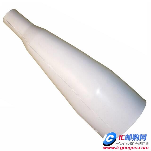 c鿴BU-13-9DƬ