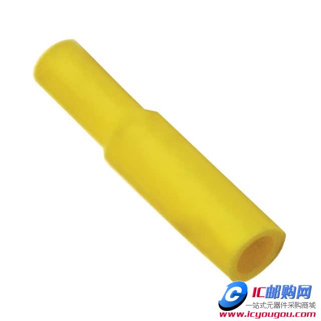 c鿴BU-31-4DƬ
