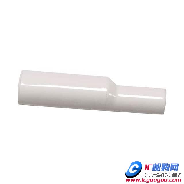 c鿴BU-31-9DƬ