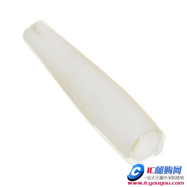 c鿴BU-32-9DƬ