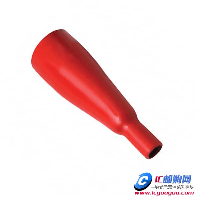 c鿴BU-35-2DƬ