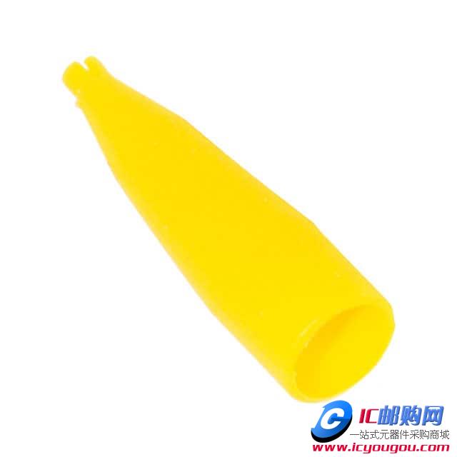 c鿴BU-36-4DƬ