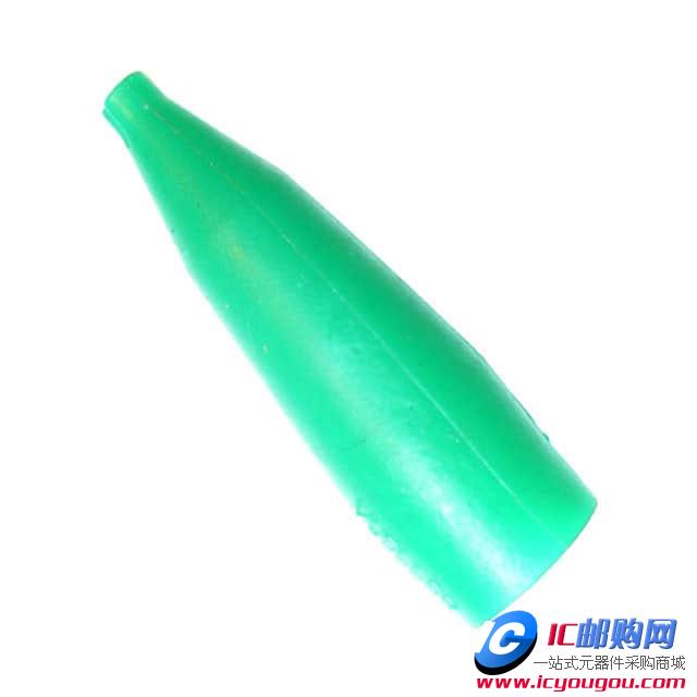 c鿴BU-36-5DƬ