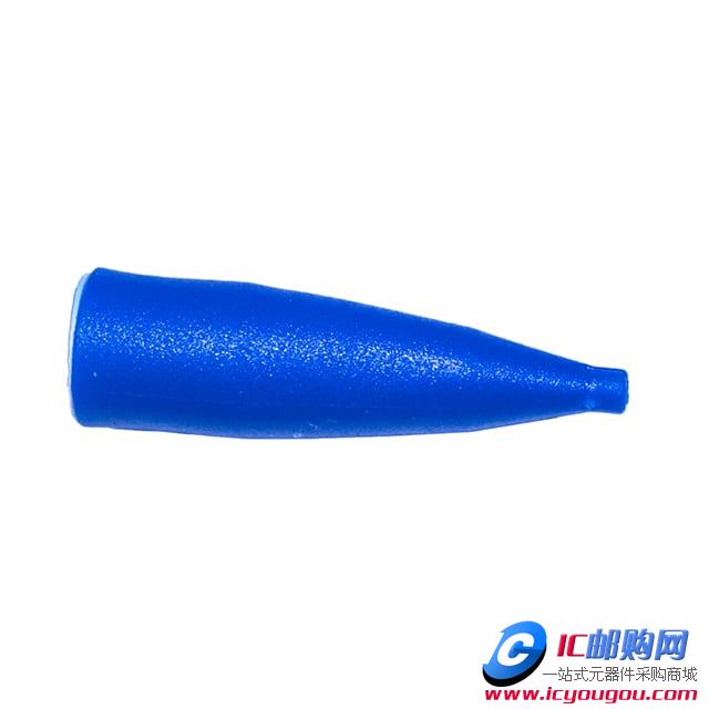 c鿴BU-36-6DƬ