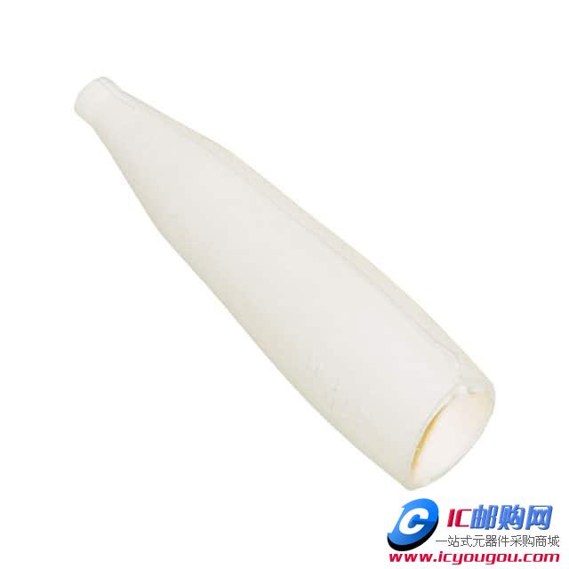 c鿴BU-36-9DƬ