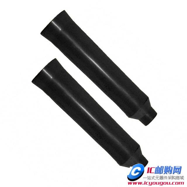 c鿴BU-43PR-0DƬ
