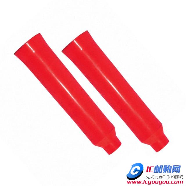 c鿴BU-43PR-2DƬ