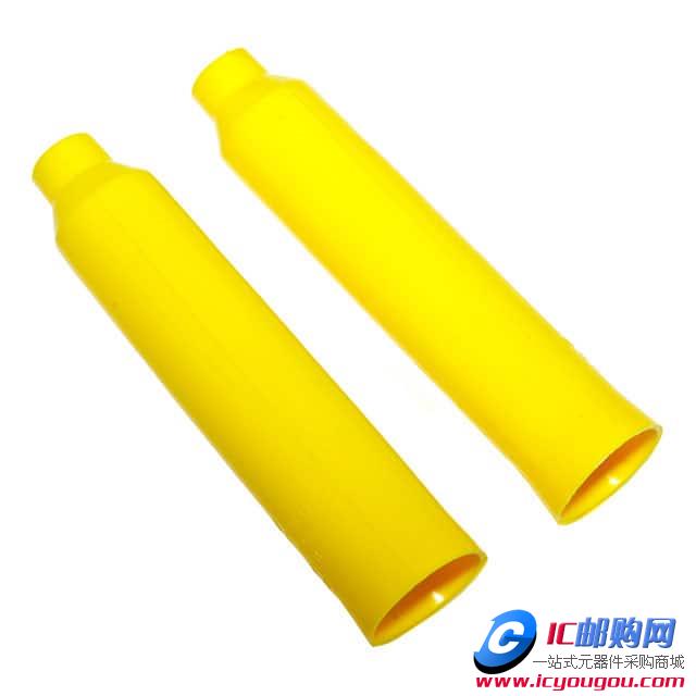 c鿴BU-43PR-4DƬ