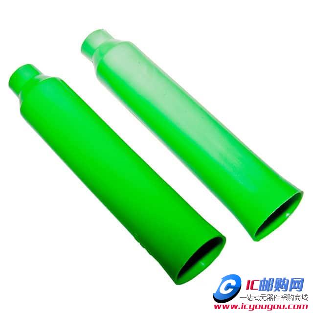 c鿴BU-43PR-5DƬ
