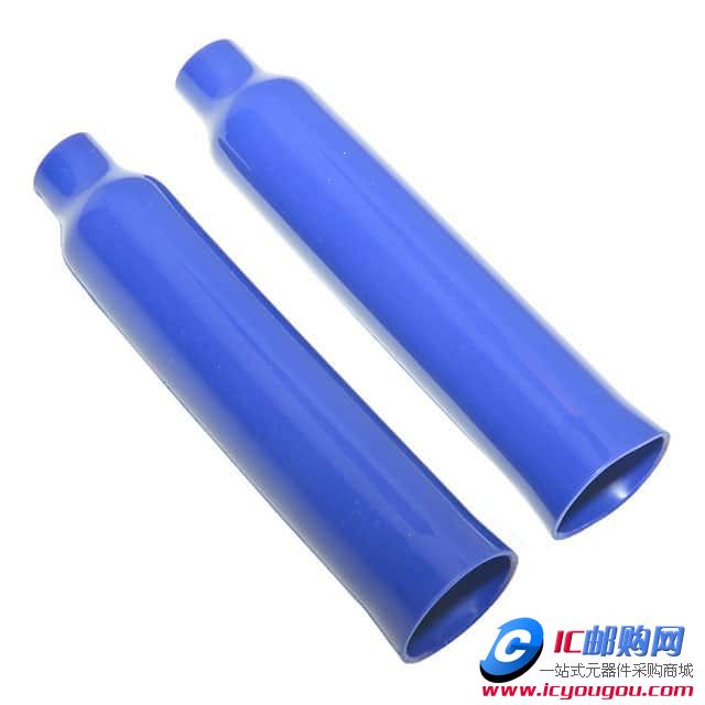c鿴BU-43PR-6DƬ