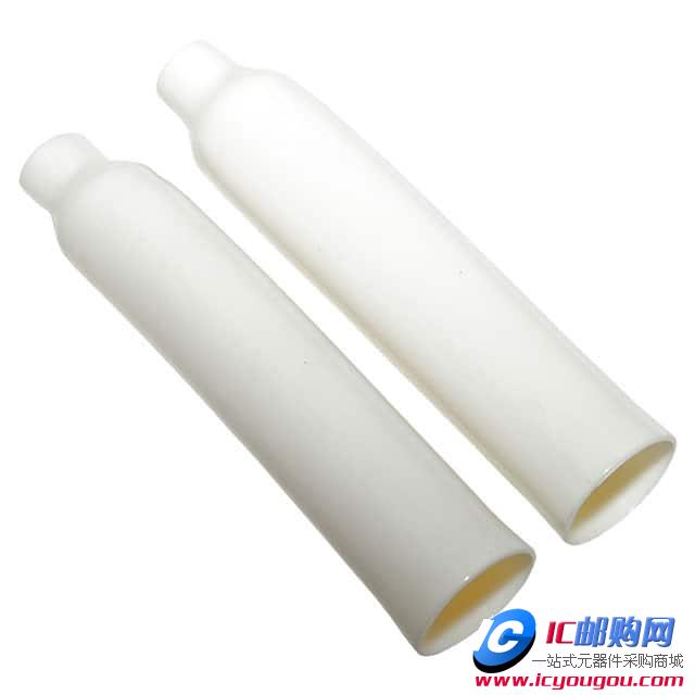 c鿴BU-43PR-9DƬ