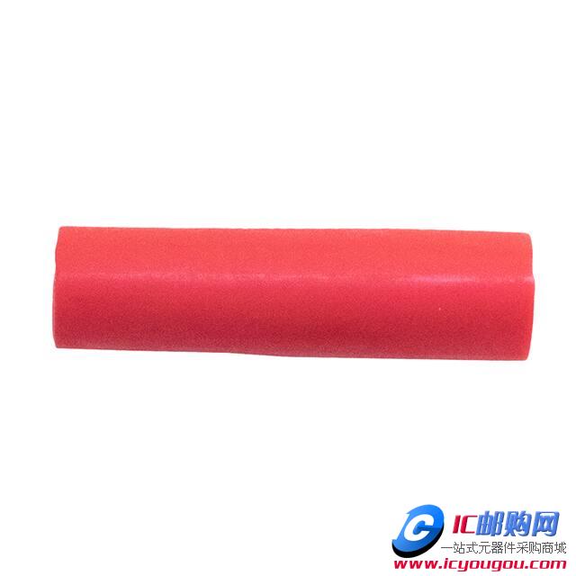 c鿴BU-46PR-2DƬ