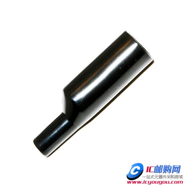 c鿴BU-62-5DƬ
