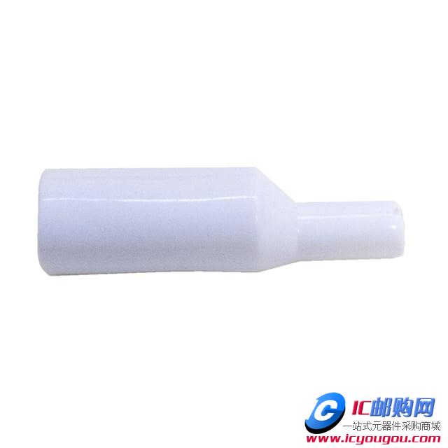 c鿴BU-62-9DƬ