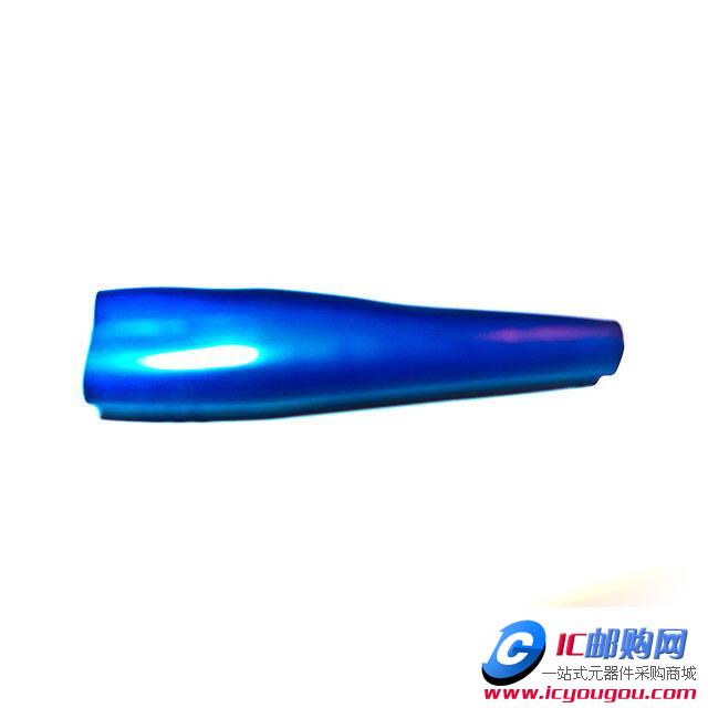 c鿴BU-72-6DƬ