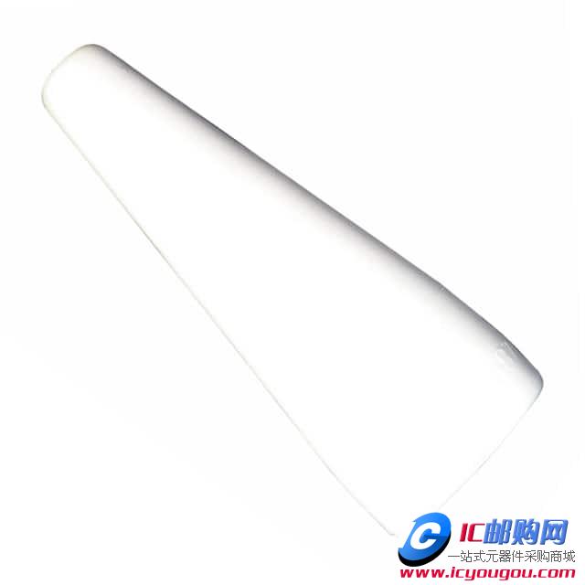 c鿴BU-72-9DƬ