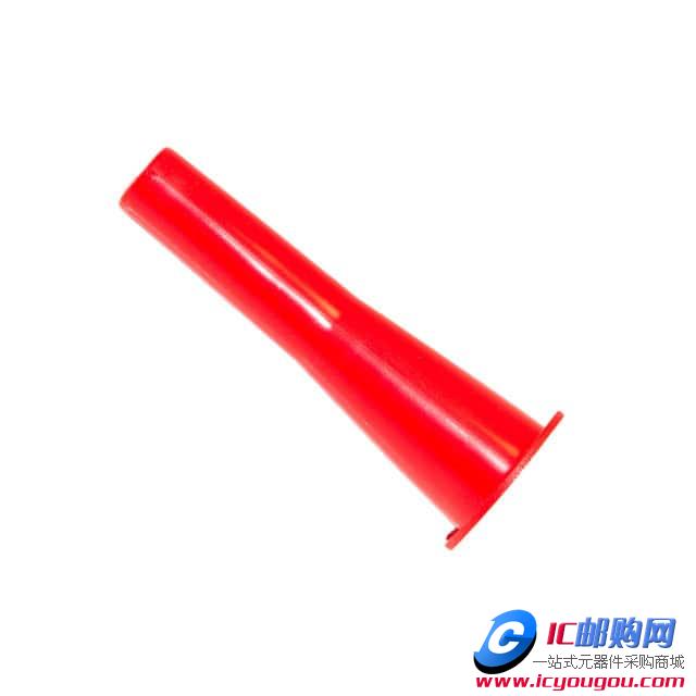 c鿴BU-74-2DƬ