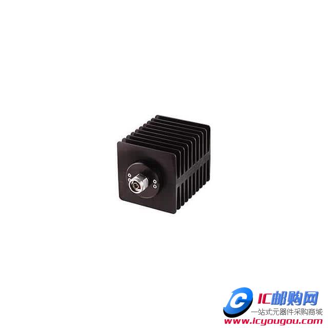 BW-20N100W+DƬ