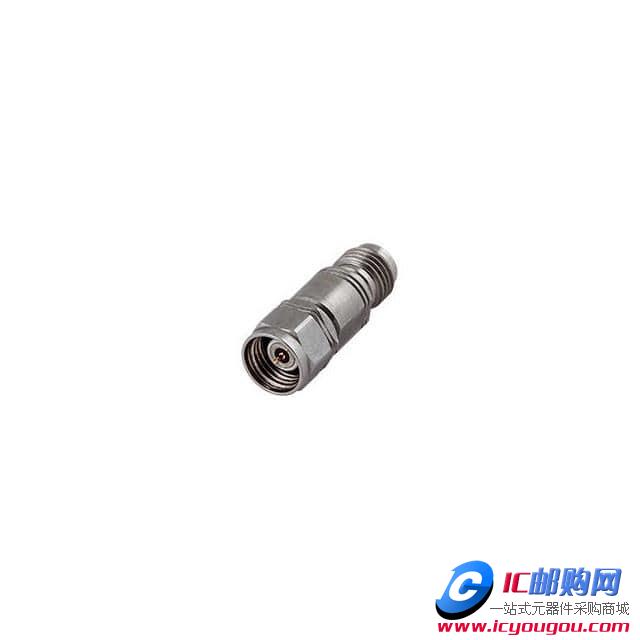 BW-E6-1W653+DƬ