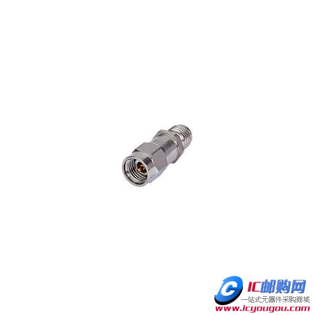BW-K10-2W44+DƬ