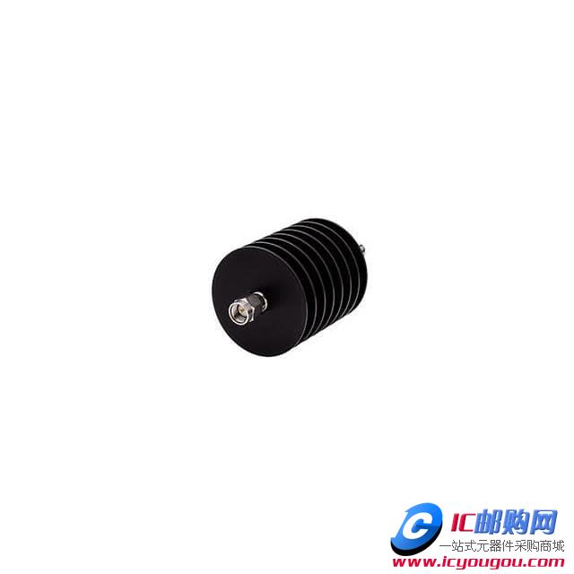 c鿴BW-S10W20+DƬ