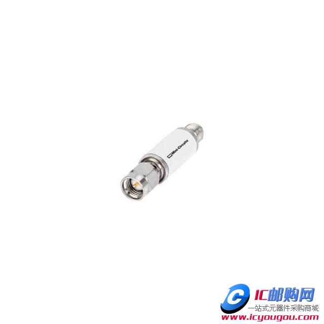 c鿴BW-S50W2+DƬ